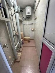 Blk 69 Circuit Road (Geylang), HDB 3 Rooms #634922851